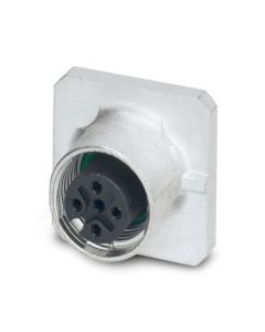 Phoenix Contact 1456420 Connector