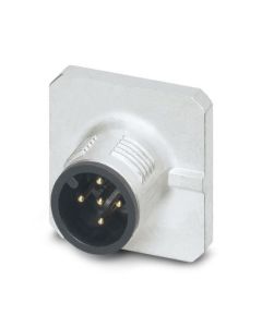 Phoenix Contact 1456433 Connector