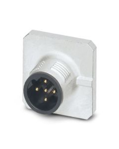Phoenix Contact 1456459 Connector