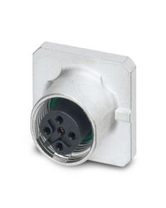 Phoenix Contact 1456462 Connector