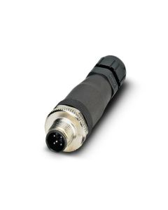 Phoenix Contact 1456466 Cable