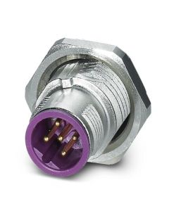 Phoenix Contact 1456475 Connector