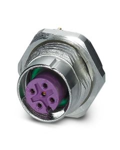 Phoenix Contact 1456501 Connector