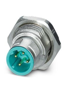 Phoenix Contact 1456514 Connector