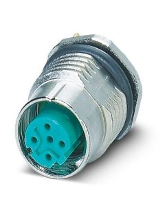 Phoenix Contact 1456527 Connector