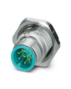 Phoenix Contact 1456530 Connector