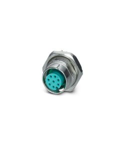 Phoenix Contact 1456543 Connector