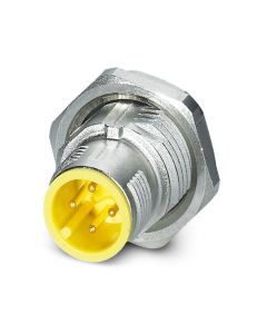 Phoenix Contact 1456556 Connector