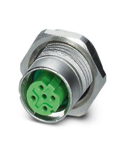Phoenix Contact 1456569 Connector