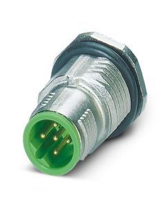 Phoenix Contact 1456572 Connector