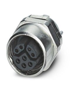 Phoenix Contact 1456666 Connector