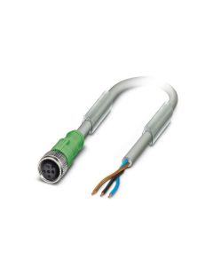 Phoenix Contact 1456679 Cable