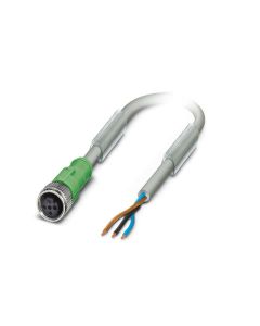 Phoenix Contact 1456682 Cable