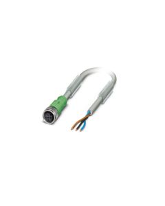 Phoenix Contact 1456695 Cable