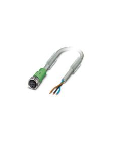 Phoenix Contact 1456705 Cable