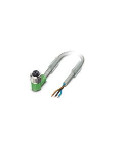 Phoenix Contact 1456718 Cable