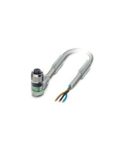 Phoenix Contact 1456721 Cable
