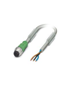 Phoenix Contact 1456734 Cable