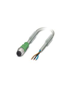 Phoenix Contact 1456747 Cable