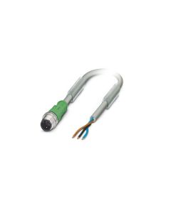 Phoenix Contact 1456750 Cable
