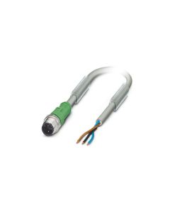 Phoenix Contact 1456763 Cable