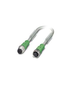 Phoenix Contact 1456776 Cable