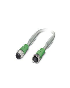 Phoenix Contact 1456789 Cable