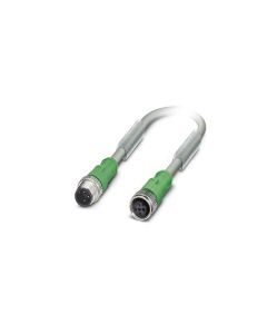 Phoenix Contact 1456792 Cable