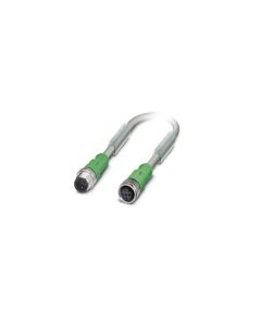 Phoenix Contact 1456802 Cable