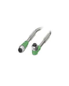 Phoenix Contact 1456815 Cable