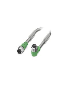 Phoenix Contact 1456828 Cable