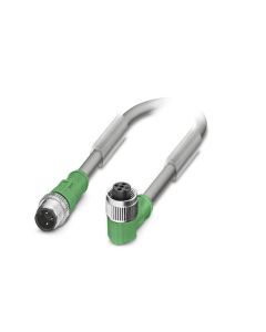 Phoenix Contact 1456844 Cable
