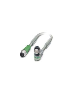 Phoenix Contact 1456857 Cable