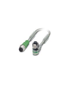 Phoenix Contact 1456860 Cable