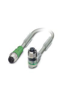 Phoenix Contact 1456873 Cable