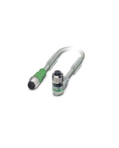 Phoenix Contact 1456886 Cable