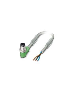 Phoenix Contact 1456899 Cable