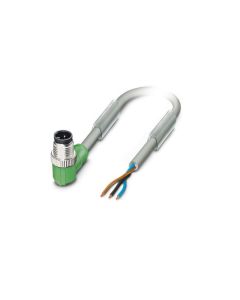 Phoenix Contact 1456909 Cable