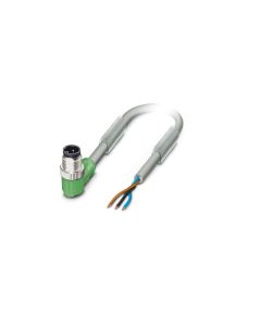 Phoenix Contact 1456912 Cable
