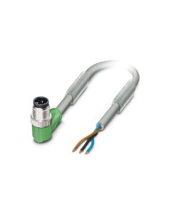 Phoenix Contact 1456925 Cable