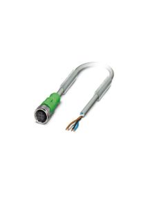 Phoenix Contact 1456938 Cable