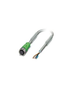 Phoenix Contact 1456941 Cable