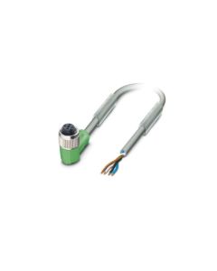 Phoenix Contact 1456954 Cable