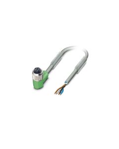 Phoenix Contact 1456967 Cable