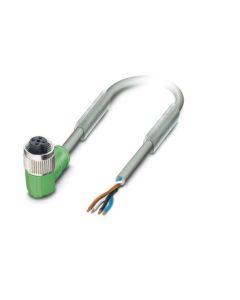 Phoenix Contact 1456970 Cable