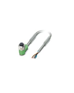 Phoenix Contact 1456983 Cable