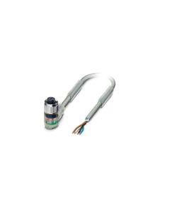 Phoenix Contact 1456996 Cable