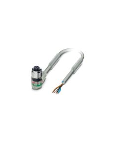 Phoenix Contact 1457005 Cable