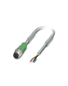 Phoenix Contact 1457018 Cable