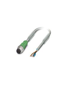 Phoenix Contact 1457021 Cable